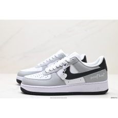 Nike Air Force 1 Shoes